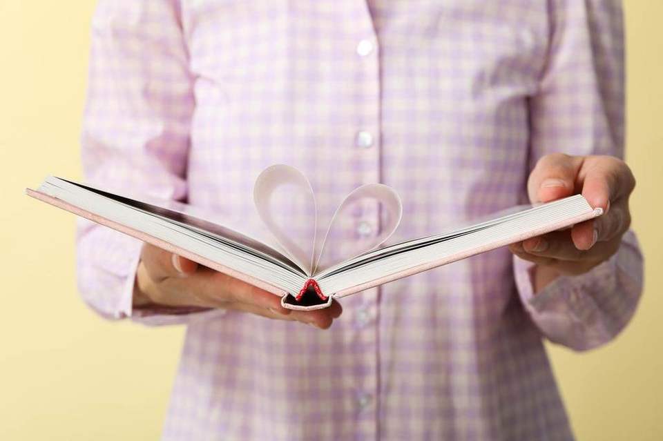 Livro