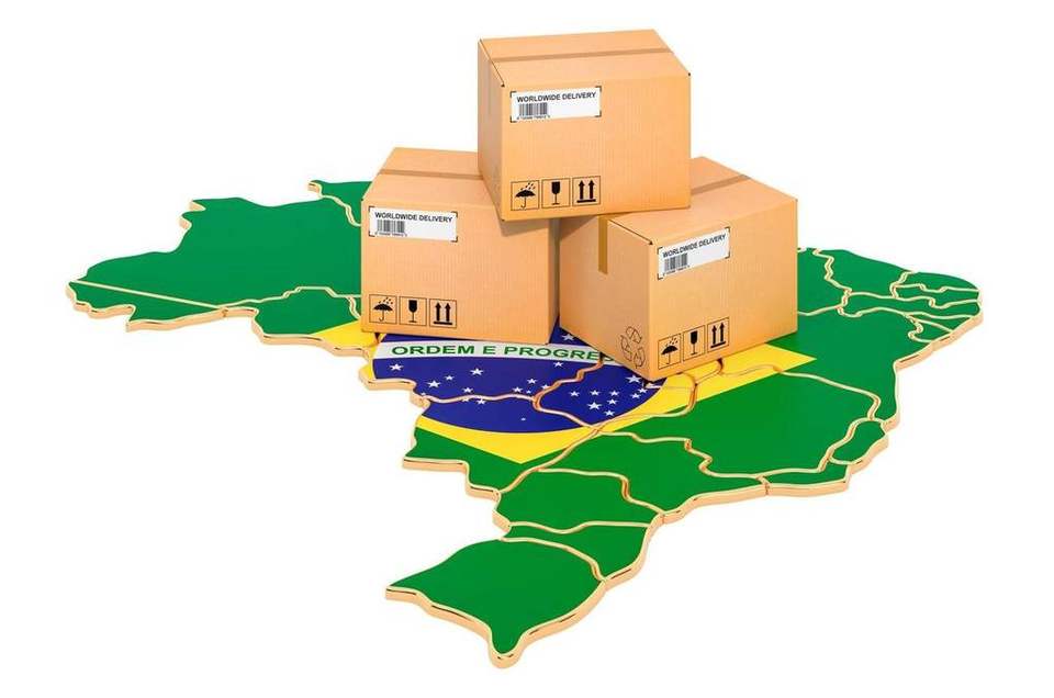 Renderização