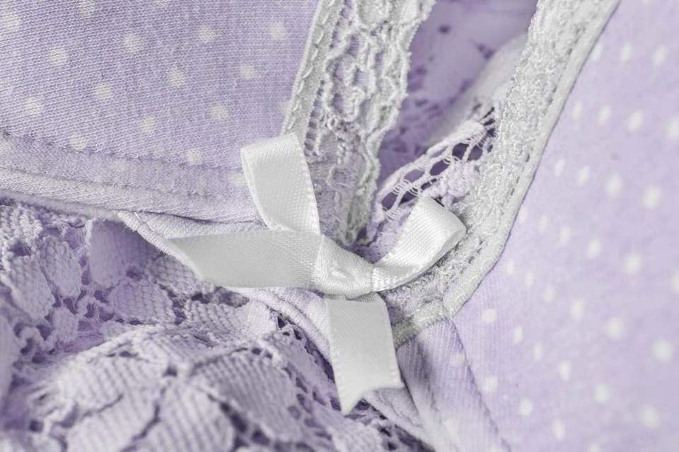 Close-up