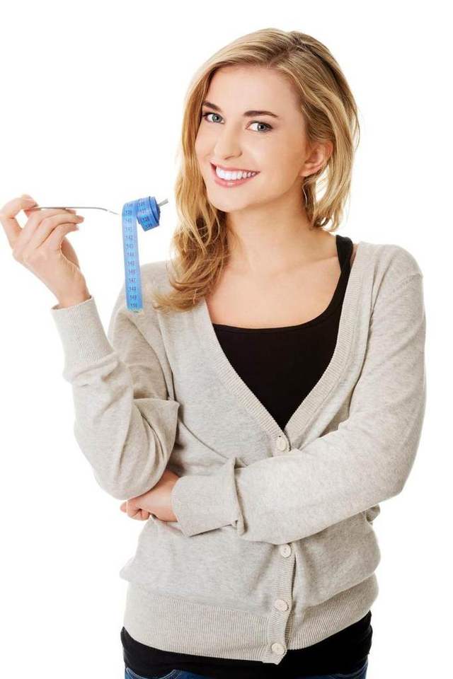 Uma