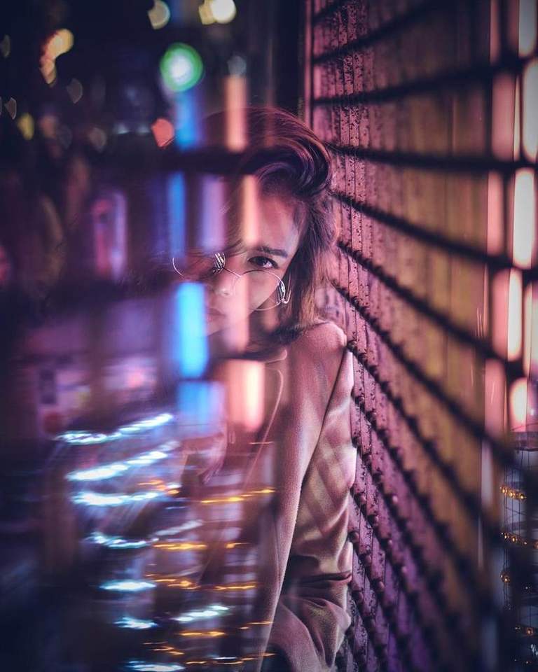 Retrato