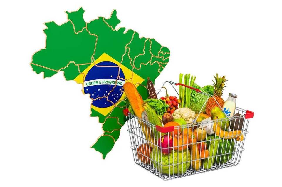 Renderização