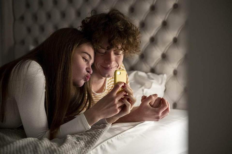 Casal
