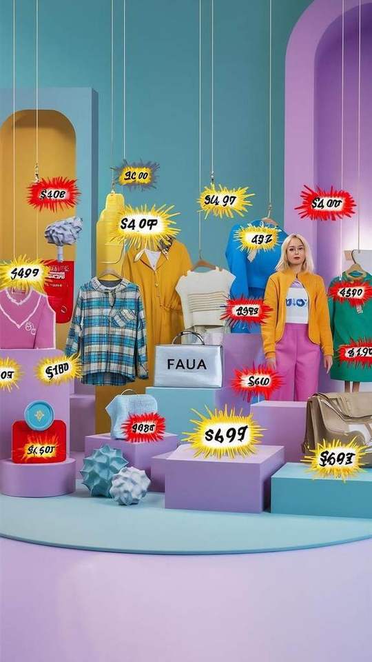 Escolha o herói e as entradas (regra prática)
