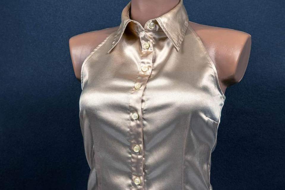 Camisa