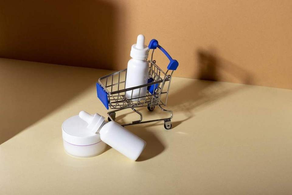Produtos