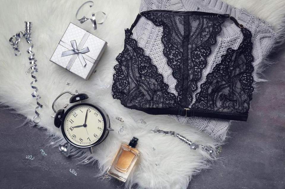 Conjunto