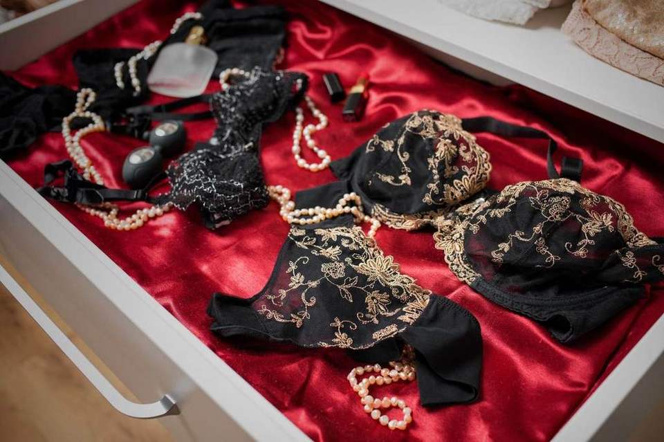 Conjunto