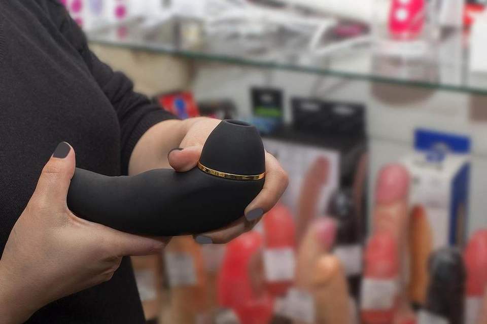 Uma