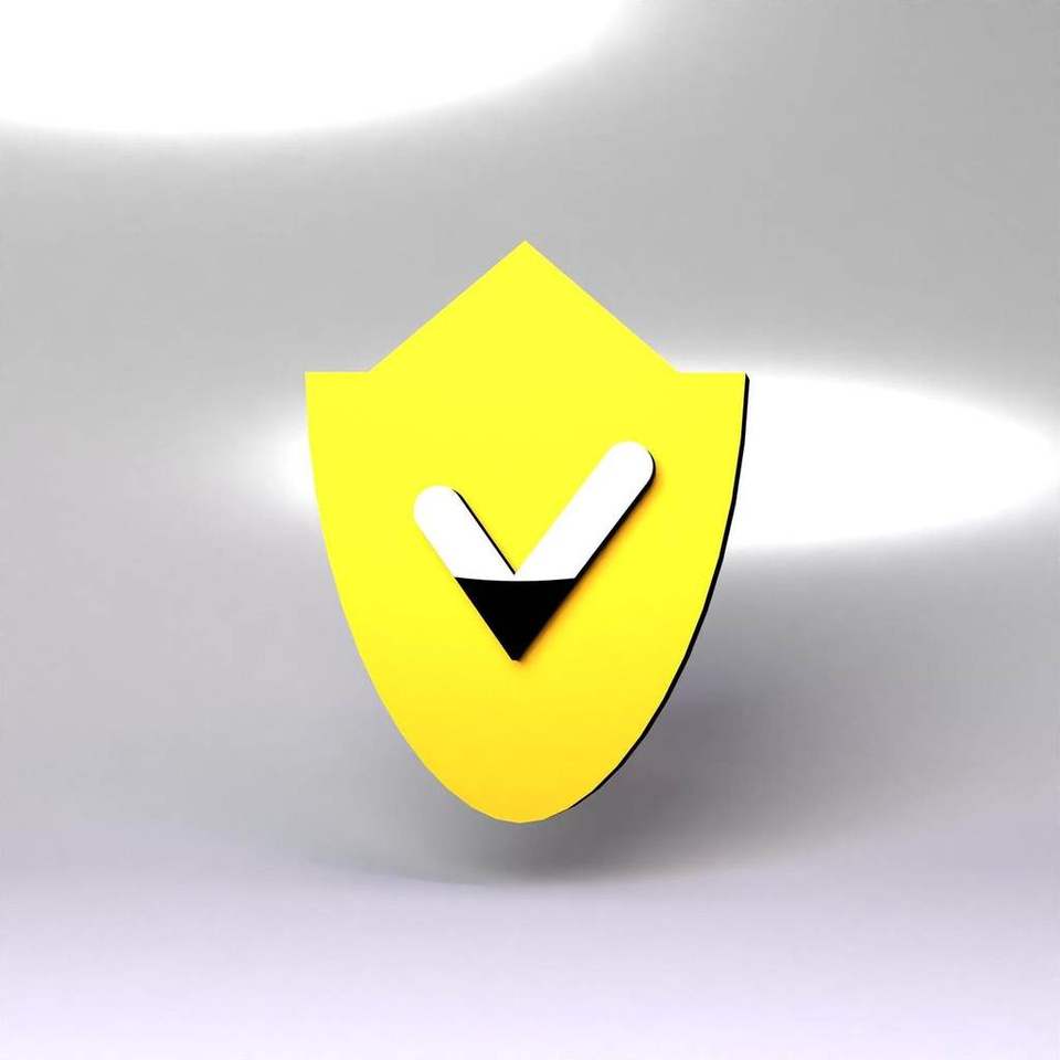 Ícone