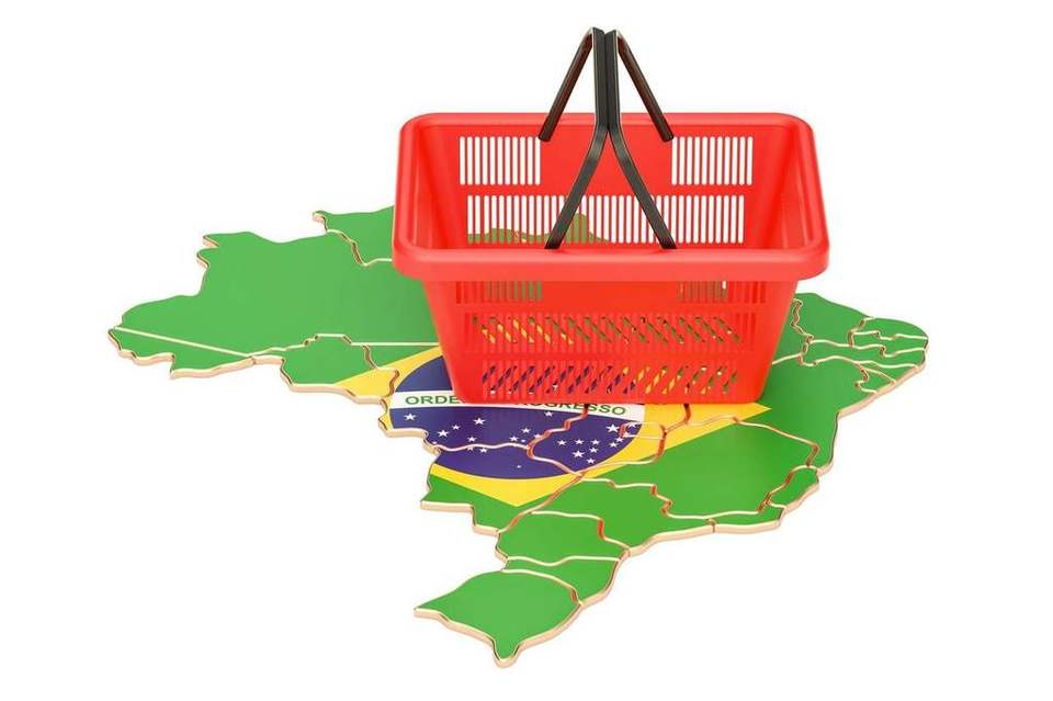 Renderização