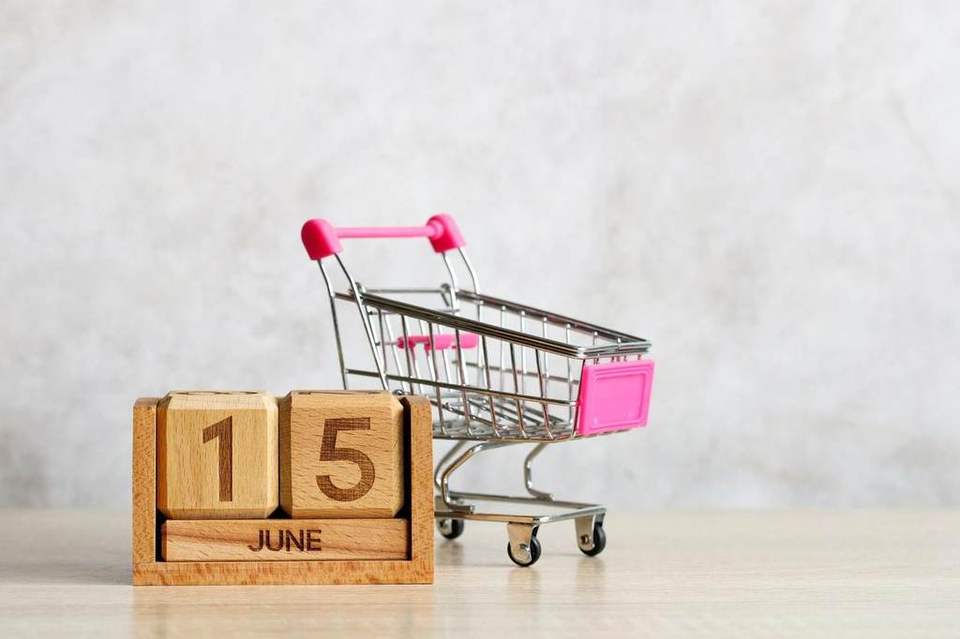 Escolha do timing na vitrine sex shop por datas comerciais (sem errar o calendário)