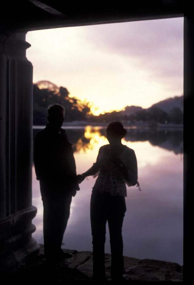 Casal
