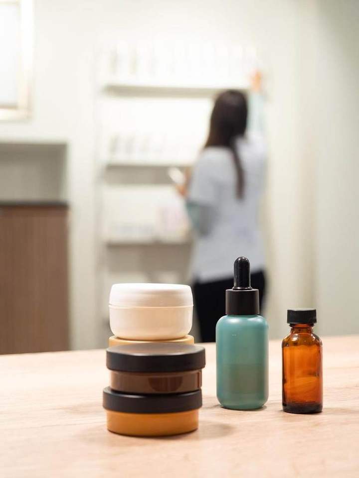 Produtos