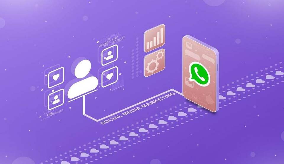 Como usar o catálogo sex shop WhatsApp com mensagens prontas