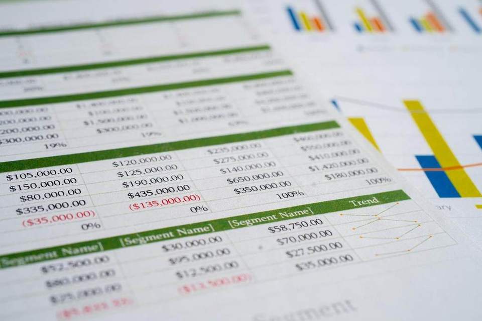 Atacado com prazo sex shop: impacto no caixa e margem (com cálculo simples)