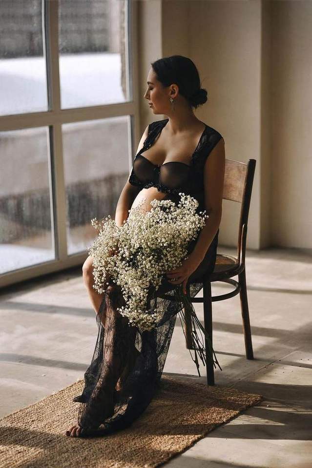 Retrato