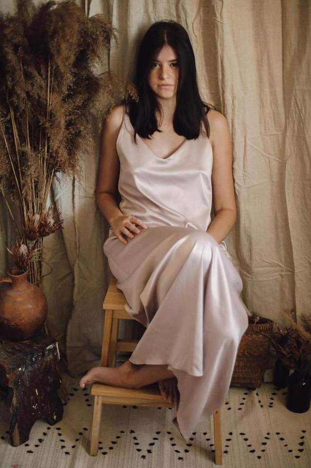 Uma
