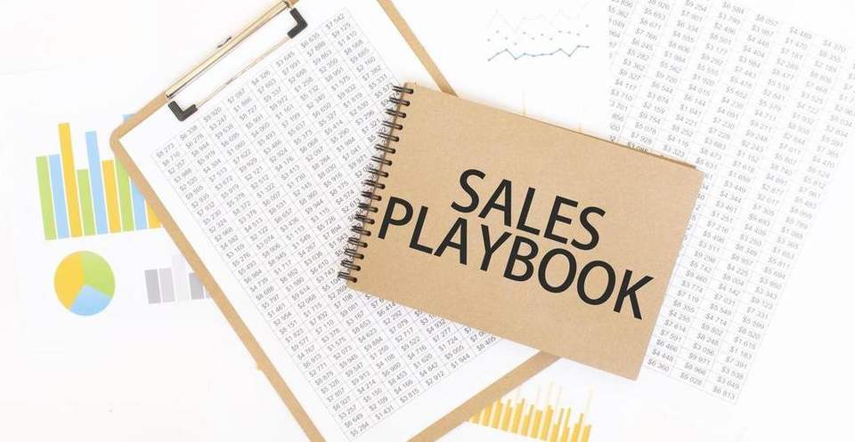 Caderno