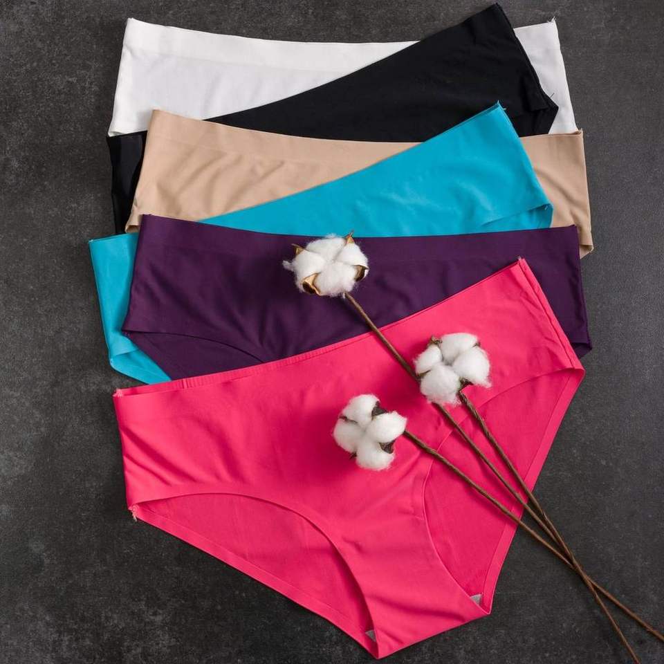 Roupas