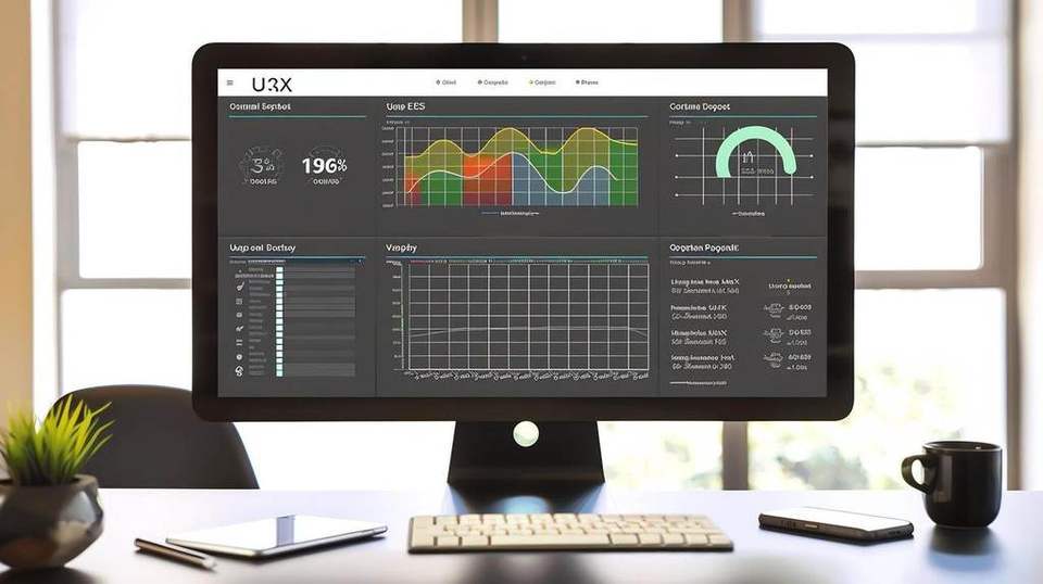 KPIs que realmente mostram o que funciona (por perfil)