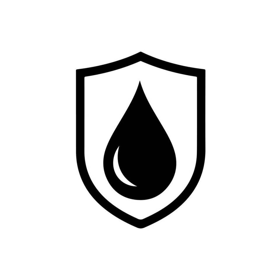 Ícone