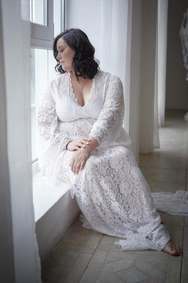 Mulher