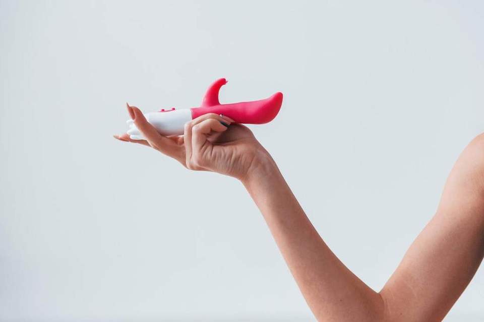 Uma