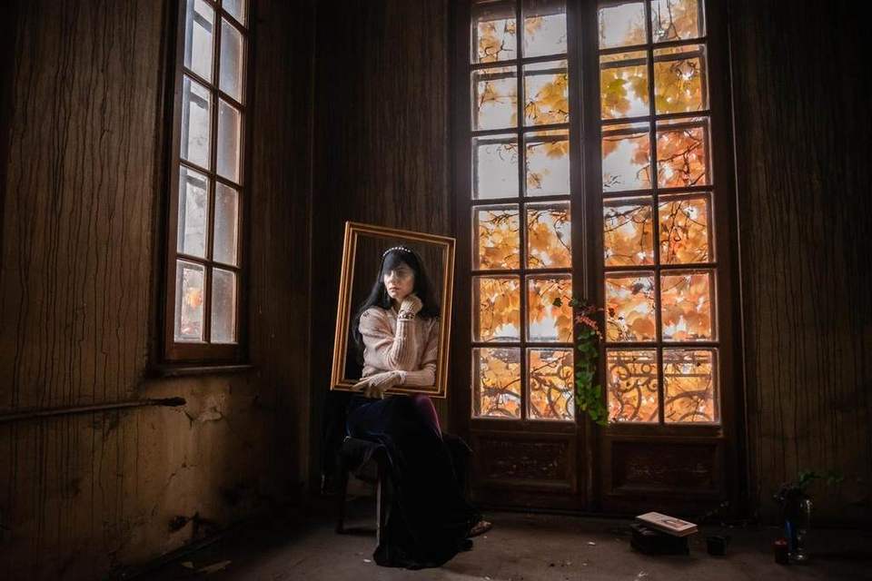 Uma