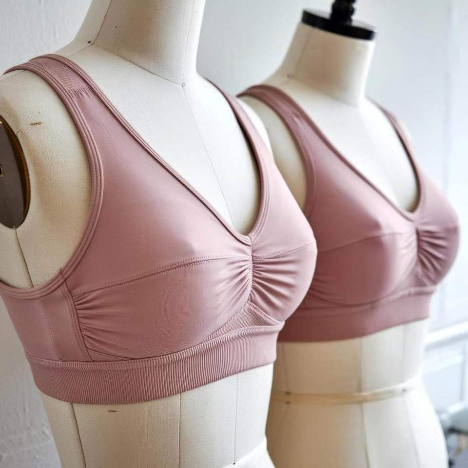 Conjunto