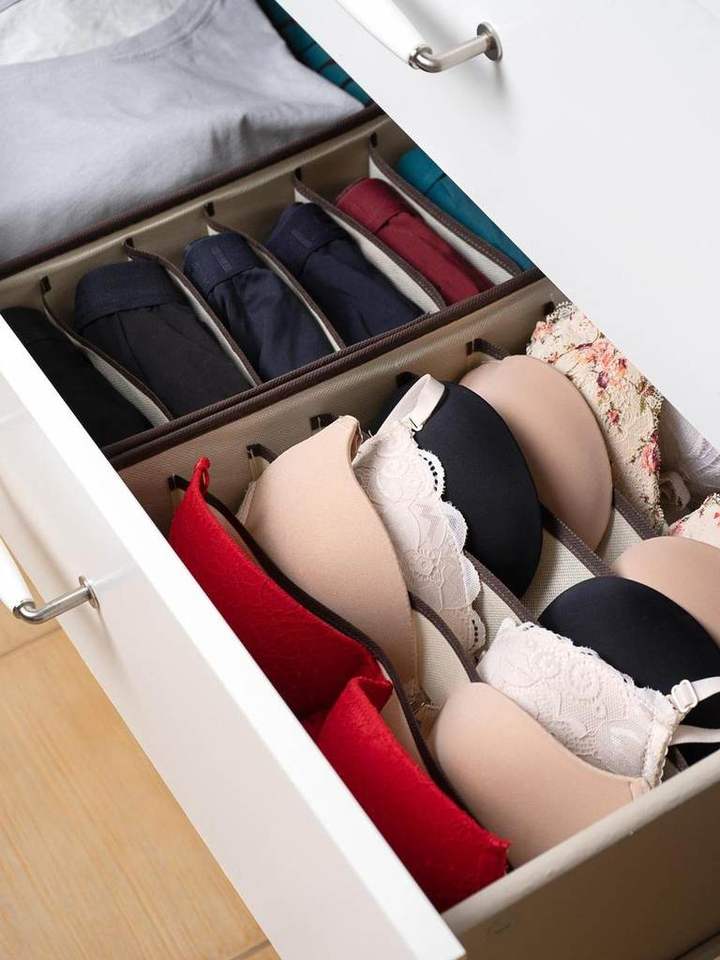 Roupas
