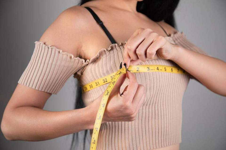 Mulher