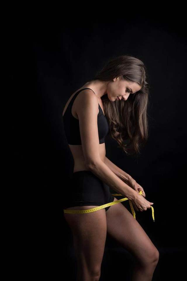 Mulher
