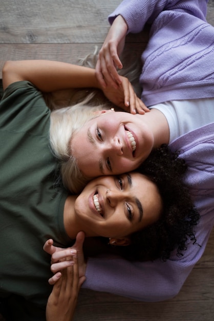Dicas para Usar o Sugador de Clitóris com Segurança
