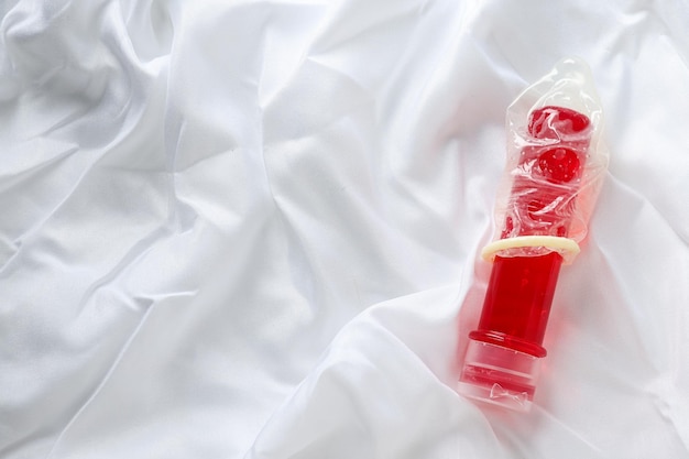 Dicas de Uso: Lubrificante Anal e Gel Lubrificante