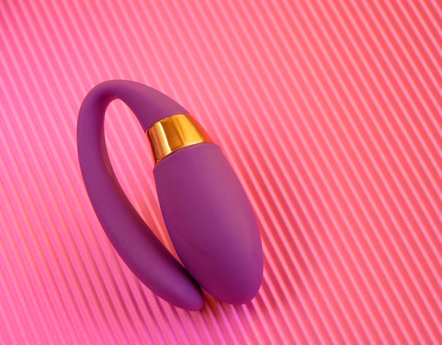 Guia Prático para Escolher o Melhor Vibrador