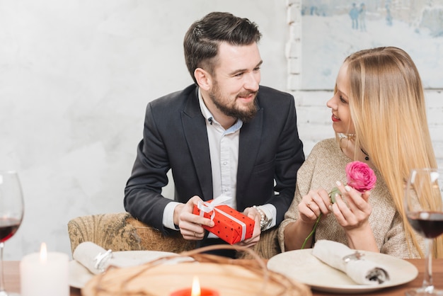 Guia de Compras: Vibrador Golfinho para Casais