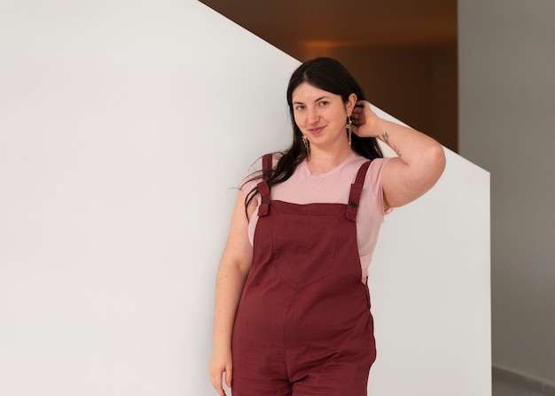 Sutiã Plus Size É Ideal Para Todos os Corpos &#8211; Veja Como Escolher