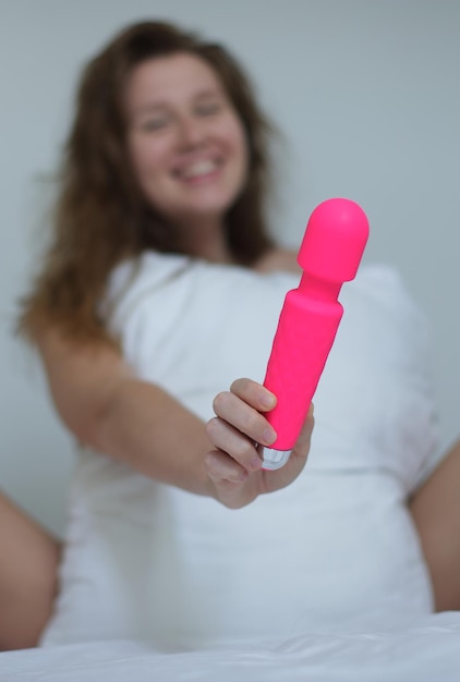 O Guia Completo do Vibrador Ponto G: Descubra Todos os Segredos &#8211; 2024