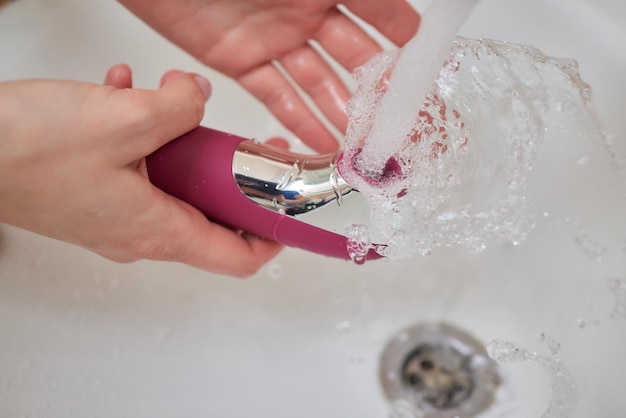 Como Escolher o Melhor Vibrador Bullet &#8211; Dicas Práticas