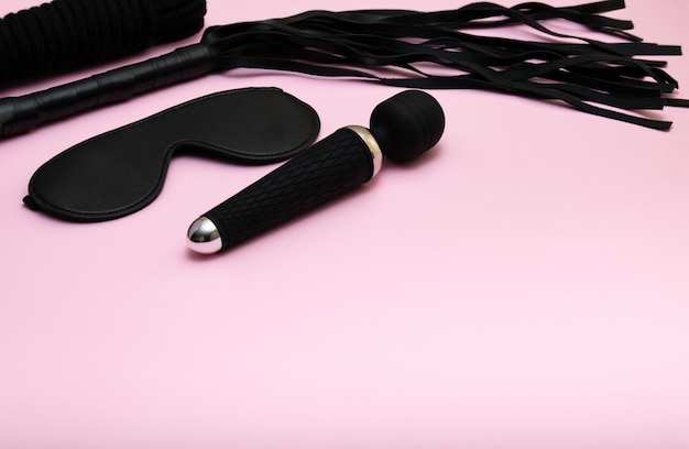 7 Termos Essenciais Sobre Lingerie Plus Size &#8211; Glossário Completo