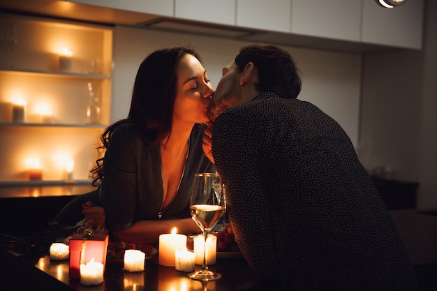 7 Dicas para Usar Sua Boneca do Sexo com Conforto e Prazer