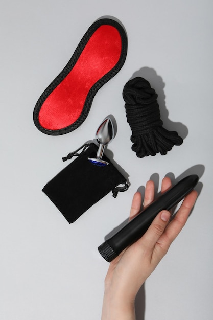 Cuidado Íntimo Feminino: Gel vs. Sabonete &#8211; Qual Escolher?