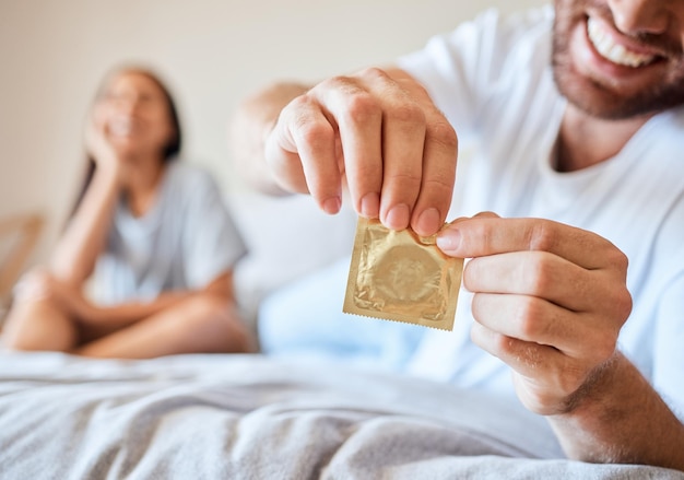 Lubrificante para Anal vs. Tradicional: Qual o Melhor?