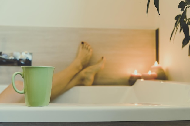 Como Escolher o Melhor Lubrificante Anal &#8211; Dicas Práticas