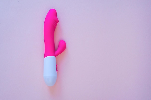 Fantasia De Enfermeira Sexy: O Guia Completo para 2025