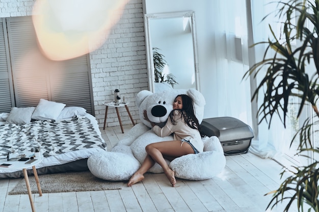 15 Fantasias Eróticas para Apimentar Sua Relação &#8211; Dicas Infalíveis