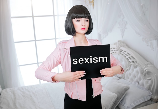 Como Escolher uma Boneca Sexual Realista: Mitos e Verdades
