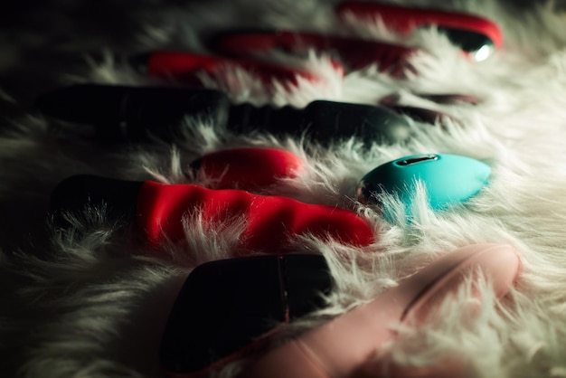 7 Mitos e Verdades Sobre Boneca para Sexo &#8211; Descubra Agora!
