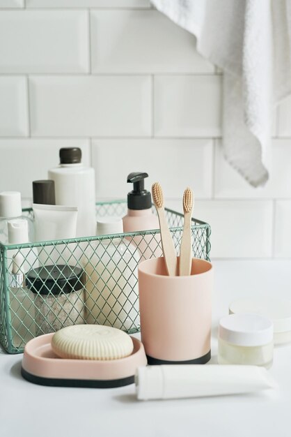 Dicas de Cuidados e Limpeza Para Seus Produtos Eróticos
